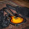 Gibson 2009 ES-335 Nashville w/Case - Vintage Sunburst - Pre-Owned