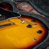 Gibson 2009 ES-335 Nashville w/Case - Vintage Sunburst - Pre-Owned