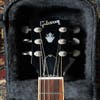 Gibson 2009 ES-335 Nashville w/Case - Vintage Sunburst - Pre-Owned