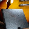 Gibson 2009 ES-335 Nashville w/Case - Vintage Sunburst - Pre-Owned