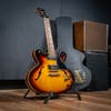 Gibson 2009 ES-335 Nashville w/Case - Vintage Sunburst - Pre-Owned