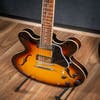 Gibson 2009 ES-335 Nashville w/Case - Vintage Sunburst - Pre-Owned