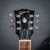 Gibson 2009 ES-335 Nashville w/Case - Vintage Sunburst - Pre-Owned