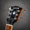 Gibson 2009 ES-335 Nashville w/Case - Vintage Sunburst - Pre-Owned