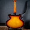 Gibson 2009 ES-335 Nashville w/Case - Vintage Sunburst - Pre-Owned