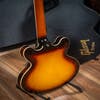 Gibson 2009 ES-335 Nashville w/Case - Vintage Sunburst - Pre-Owned