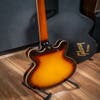 Gibson 2009 ES-335 Nashville w/Case - Vintage Sunburst - Pre-Owned