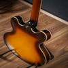 Gibson 2009 ES-335 Nashville w/Case - Vintage Sunburst - Pre-Owned