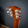 Gibson 2009 ES-335 Nashville w/Case - Vintage Sunburst - Pre-Owned