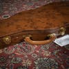 Gibson Custom '59 Les Paul Standard - Washed Cherry Burst (Better Music Select)