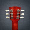 Gibson Custom '59 Les Paul Standard - Washed Cherry Burst (Better Music Select)