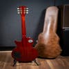 Gibson Custom '59 Les Paul Standard - Washed Cherry Burst (Better Music Select)