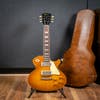Gibson Custom '59 Les Paul Standard - Dirty Lemon Burst (Better Music Select)