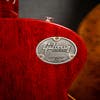 Gibson Custom '59 Les Paul Standard - Dirty Lemon Burst (Better Music Select)