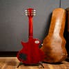 Gibson Custom '59 Les Paul Standard - Dirty Lemon Burst (Better Music Select)