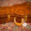 Gibson Custom '59 Les Paul Standard - Dirty Lemon Burst (Better Music Select)