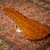 Gibson Custom '59 Les Paul Standard - Dirty Lemon Burst (Better Music Select)