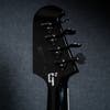 Gibson Gene Simmons G2 Thunderbird Bass w/Case - Ebony