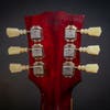 Gibson '61 ES-335 Reissue w/Case - VOS 60s Cherry