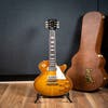 Gibson Les Paul Standard 50s - Dirty Lemon Burst (#220340242)