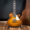 Gibson Les Paul Standard 50s - Dirty Lemon Burst (#220340242)
