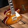Gibson Les Paul Standard 50s - Dirty Lemon Burst (#220340242)