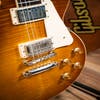 Gibson Les Paul Standard 50s - Dirty Lemon Burst (#220340242)
