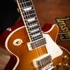Gibson Les Paul Standard 50s - Dirty Lemon Burst (#220340242)