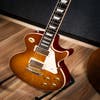 Gibson Les Paul Standard 50s - Dirty Lemon Burst (#220340242)