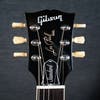 Gibson Les Paul Standard 50s - Dirty Lemon Burst (#220340242)