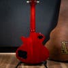 Gibson Les Paul Standard 50s - Dirty Lemon Burst (#220340242)