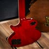 Gibson Les Paul Standard 50s - Dirty Lemon Burst (#220340242)