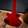 Gibson Les Paul Standard 50s - Dirty Lemon Burst (#220340242)