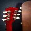 Gibson Les Paul Standard 50s - Dirty Lemon Burst (#220340242)