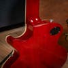 Gibson Les Paul Standard 50s - Dirty Lemon Burst (#220340242)
