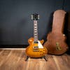 Gibson Les Paul Standard 50s - Dirty Lemon Burst (#219740152)