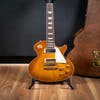 Gibson Les Paul Standard 50s - Dirty Lemon Burst (#219740152)