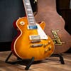 Gibson Les Paul Standard 50s - Dirty Lemon Burst (#219740152)