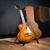 Gibson Les Paul Standard 50s - Dirty Lemon Burst (#219740152)