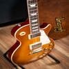 Gibson Les Paul Standard 50s - Dirty Lemon Burst (#219740152)