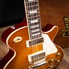 Gibson Les Paul Standard 50s - Dirty Lemon Burst (#219740152)