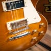 Gibson Les Paul Standard 50s - Dirty Lemon Burst (#219740152)