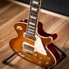Gibson Les Paul Standard 50s - Dirty Lemon Burst (#219740152)