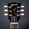 Gibson Les Paul Standard 50s - Dirty Lemon Burst (#219740152)
