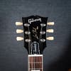Gibson Les Paul Standard 50s - Dirty Lemon Burst (#219740152)
