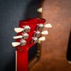 Gibson Les Paul Standard 50s - Dirty Lemon Burst (#219740152)