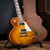 Gibson Les Paul Standard 50s - Dirty Lemon Burst (#221340159)