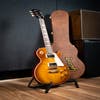 Gibson Les Paul Standard 50s - Dirty Lemon Burst (#221340159)