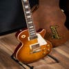 Gibson Les Paul Standard 50s - Dirty Lemon Burst (#221340159)