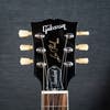 Gibson Les Paul Standard 50s - Dirty Lemon Burst (#221340159)